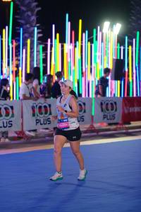 BIB: 
                            <button type="button" onclick="openModal(24088292)" class="btn btn-primary btn-sm float-right btn-popup" data-toggle="modal" data-target=".modal-high-quality">
                        <i class="fas fa-shopping-cart"></i> Add to Cart
                    </button>
                                            <button type="button" onclick="isThisMe(24088292, true)" class="btn btn-success btn-sm float-right btn-popup btn-isme hidden" data-toggle="tooltip" data-placement="bottom" title="นี่คือรูปของคุณใช่ไหม คลิกที่นี่เพื่อเอาเข้าอัลบั้ม">
                        <i class="fas fa-plus"></i> Add to album
                    </button>
                    <button type="button" onclick="isThisMe(24088292, false)" class="btn btn-warning btn-sm float-right btn-popup btn-isnotme hidden">
                        <i class="fas fa-ban"></i> Remove from album
                    </button>